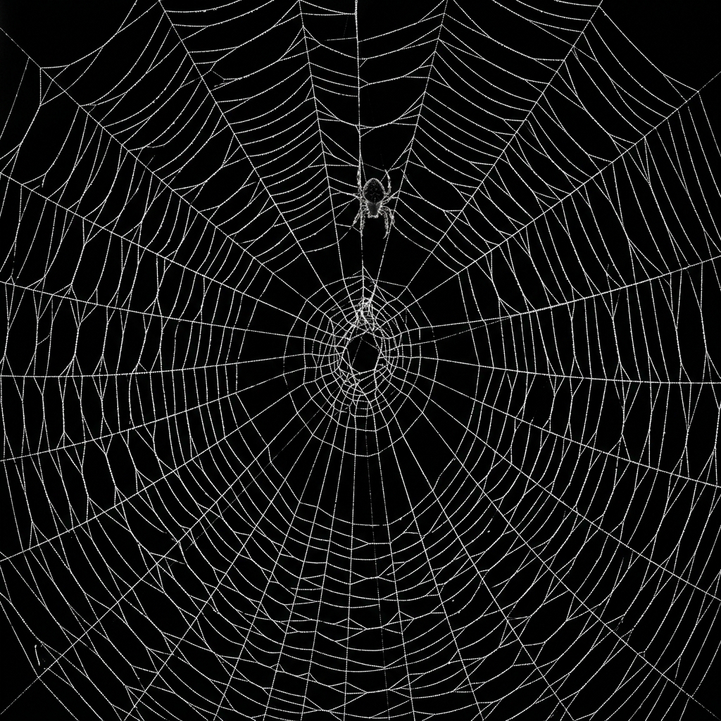 web